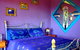 Airlie Beach Myaura Bed And Breakfast - thumb 0