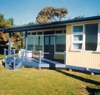 Eskavy Beach House - Coogee Beach Accommodation