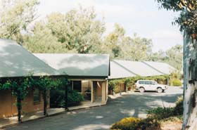  Coogee Beach Accommodation