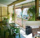 City Central Motel - Coogee Beach Accommodation