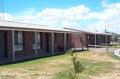 Wallaroo Plain SA Coogee Beach Accommodation
