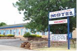 Stawell VIC Coogee Beach Accommodation