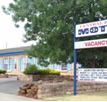 Central Park Motel - Coogee Beach Accommodation