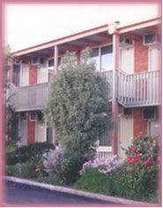 Coal Valley Motor Inn - Coogee Beach Accommodation 0