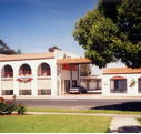 El Toro Motel - Coogee Beach Accommodation