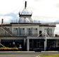 Lakes Entrance R.S.L. and Glenara Motel - Coogee Beach Accommodation