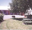 Rutherglen Motor Inn - Coogee Beach Accommodation