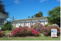 Newhaven VIC Coogee Beach Accommodation