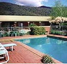 Snowgum Motel - Coogee Beach Accommodation