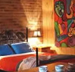 Southern Grampians Cottages - Coogee Beach Accommodation