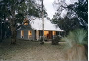 The Grelco Run - Coogee Beach Accommodation 0