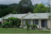 Jamieson VIC Coogee Beach Accommodation