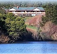 The Lakes Motel - Coogee Beach Accommodation