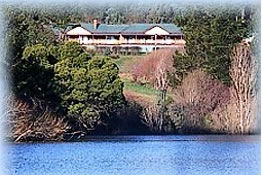 The Lakes Motel - Coogee Beach Accommodation 0