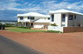 Kalbarri WA Coogee Beach Accommodation