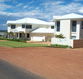 Kalbarri Kingsview - Coogee Beach Accommodation