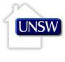 Creston College University Of New South    Wales Kensington Campus - Coogee Beach Accommodation