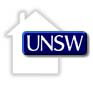 Creston College University Of New South    Wales Kensington Campus - Coogee Beach Accommodation 0