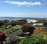 Emu Bay Holiday Homes - Coogee Beach Accommodation