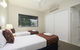 Bay Villas Resort Port Douglas - thumb 17