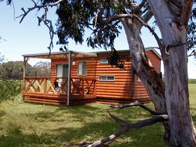 Seddon SA Coogee Beach Accommodation