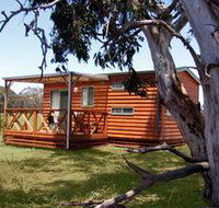 Seal Bay Cottages Kaiwarra - Coogee Beach Accommodation