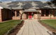 Barossa Backpackers - thumb 0