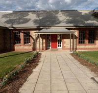 Barossa Backpackers - Coogee Beach Accommodation