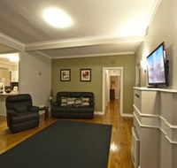 Oxford Holiday House - Coogee Beach Accommodation