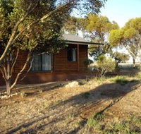Lyrabendi Farmstay - Coogee Beach Accommodation
