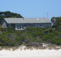 Island Beach Escape - Coogee Beach Accommodation