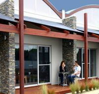 A must  Coonawarra - Coogee Beach Accommodation