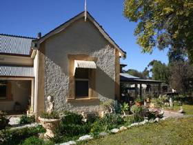 Annadale SA Coogee Beach Accommodation