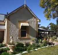 Barossa Valley Retreat - Coogee Beach Accommodation