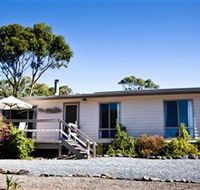 Cockatoo View - Coogee Beach Accommodation