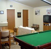 The Bridge Retreat - Coogee Beach Accommodation