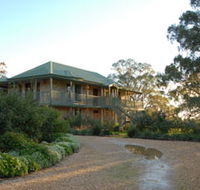 Lindsay House - Coogee Beach Accommodation
