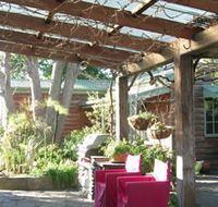 Rosebank Studio - Coogee Beach Accommodation