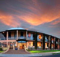 Kangaroo Island Seafront Resort - Coogee Beach Accommodation