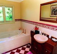 Frieda's Cottage - Coogee Beach Accommodation