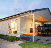 Sunnydays - Coogee Beach Accommodation