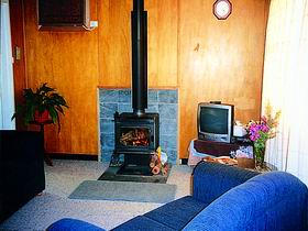 Amyton SA Coogee Beach Accommodation