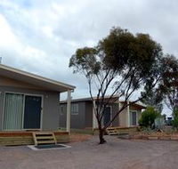 Whyalla Caravan Park - Coogee Beach Accommodation