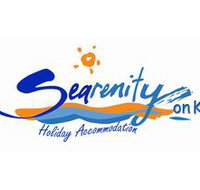 Searenity Holiday Accommodation - Coogee Beach Accommodation