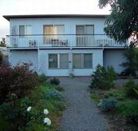 Salty Grape Beach House - Coogee Beach Accommodation