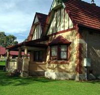Rivergum Retreat - Coogee Beach Accommodation