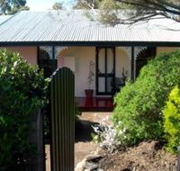 Jasmine's Cottage - Coogee Beach Accommodation