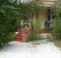 Oscars Barossa - Coogee Beach Accommodation