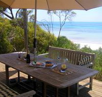 Passing Winds Emu Bay Kangaroo Island - Coogee Beach Accommodation