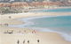 Waterfront Port Noarlunga - thumb 0